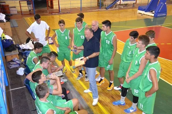 Πρώτη και καλύτερη η μικτή!