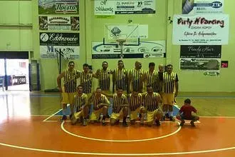 Θρίαμβος για Κω, ήττα για Ρόδο!
