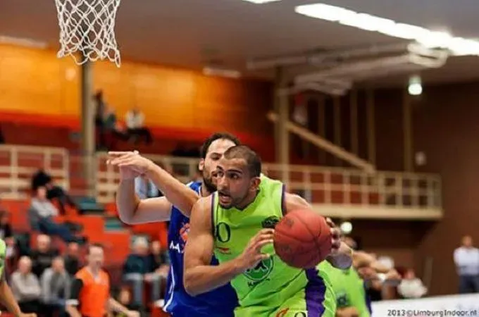 Προτάθηκαν Σίχοτα και Χάτον!