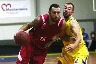 Βλέπει Χρυσικόπουλο και Λιάπη!