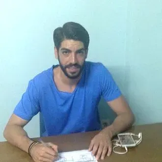 Ο Ευκλής πήρε Μακαρούνα!
