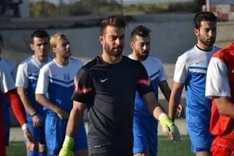 Ανανέωσε ο Μιχαλάκης
