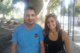 ''Iδανικές συνθήκες, όλα για την ομάδα''!