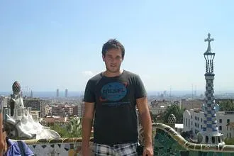 Η Ελπίδα πήρε και Πλατέλλα!