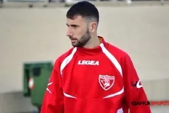 Στη Δόξα Καρδάμαινας ο Κορκής!