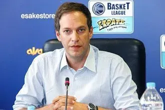 ''Επίκεινται σοβαρές αλλαγές στο μπάσκετ''!