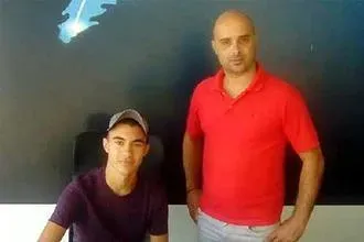 Πήρε Ταρατίτα ο Ευαγόρας