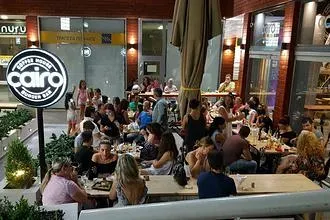 Πρώτο ραντεβού για Α.Σ.Τ.Ι.Ρ.!