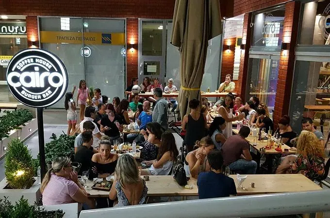 Πρώτο ραντεβού για Α.Σ.Τ.Ι.Ρ.!