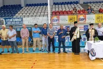 ''Υποχρεωμένοι να βοηθήσουμε''