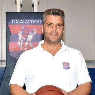 ''Φλερτ'' Πήγασου με Τσακίρη!