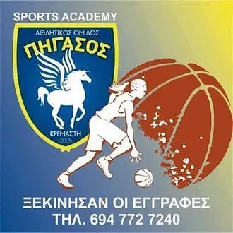 Ακαδημίες και... ''Νίκος Γκάλης''!