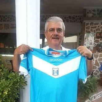 Ο Ηρακλής ευχαριστεί Διακολουκά!
