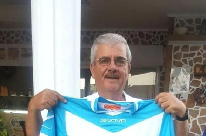 Ο Ηρακλής ευχαριστεί Διακολουκά!