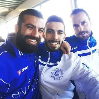 Κλείνει Κυριακάκη ο Δαμάγητος!