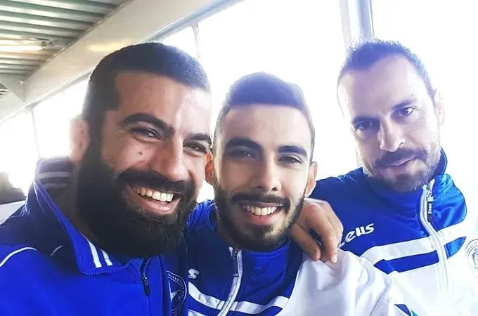 Κλείνει Κυριακάκη ο Δαμάγητος!