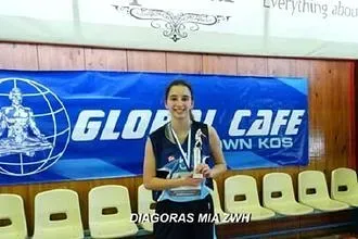 Στον Αθηναϊκό η Βυζεντίνη!