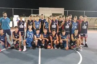 Έπαιξαν για το Γιάννη!