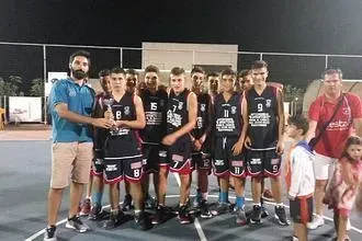 ΠΑΜΠΑΙΔΕΣ:Ιπποκράτης-ΕΑΚΑ 46-69