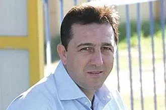 Ο Κωνσταντίνου στο Δ.Σ. της Ρόδου!