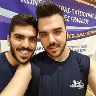 Ήλιος καλεί Γιάννη Μητσού