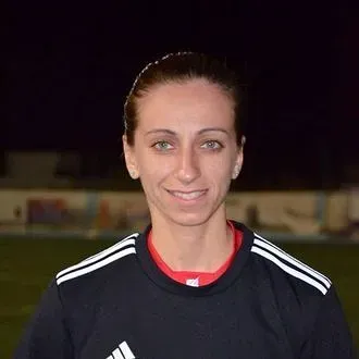 Η Φιλιππάκου στον Α.Σ.Τ.Ι.Ρ.!