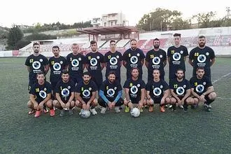 Νίκη μετά από καιρό για Αθλέτικο!