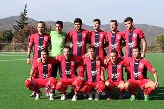 Μία επιστροφή, μία ανανέωση!