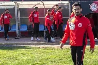 Παρέμεινε στο Δαμάγητο ο Κρομμύδας!