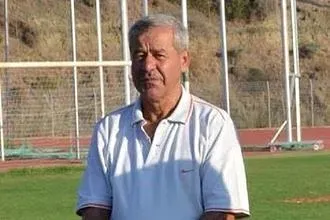 Ο Ευκλής ευχαριστεί Σαββάκη