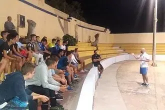 Ενημέρωση από Φάκαρο
