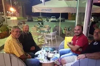 Το νόημα του αθλητισμού