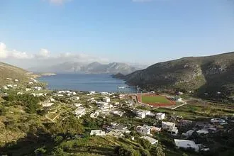 Στην τελική ευθεία για τους Αιγαιοπελαγίτικους αγώνες!