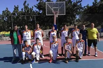 Τη Δευτέρα Ιπποκράτης- Ακαδημία (Ε)