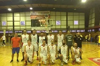 Πρεμιέρα με υποσχέσεις!