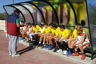 Μηδενίστηκε η Ακαδημία Καλύμνου