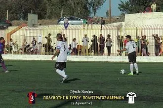 Παραμένει ο Βασιλώττος