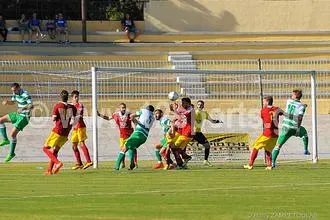 Στις 24 Ιουλίου η ''πρώτη''!