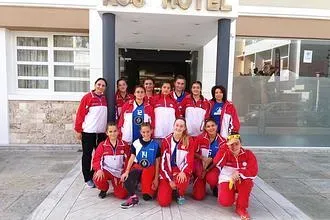 Παίζουν σήμερα στην Πάτμο