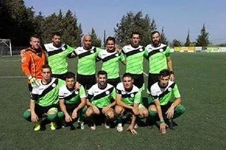 Ο Ακουσίλαος ευχαριστεί τον κόσμο