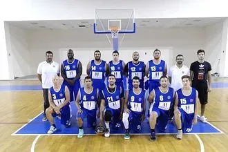 Καλλι(θέα) για... Γ' Εθνική!