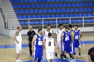 Το πρόγραμμα της Τ.Ε. Ε.Ο.Κ.