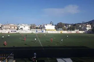 Εύκολη νίκη του Διαγόρα