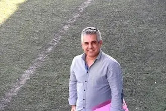 Ο Κουλούρης μιλάει για τον Α.Σ.Τ.Ι.Ρ.!