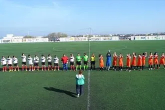 Στον Άλιμο θα παίξει ο Α.Σ.Τ.Ι.Ρ.