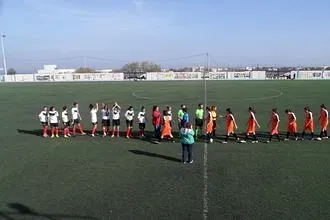 Δύσκολο έργο για Α.Σ.Τ.Ι.Ρ.