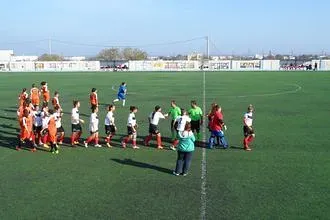 Ρεπό έχει ο Α.Σ.Τ.Ι.Ρ.