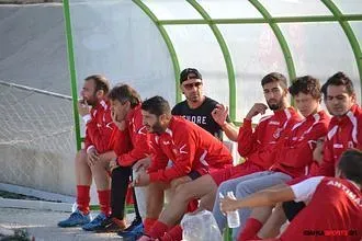 Για πρώτη φορά στους ''4''