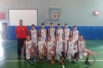 Στην 3η θέση ο Ιπποκράτης!
