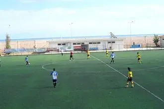 Ανανέωσαν Καβάζης και Μάτσης